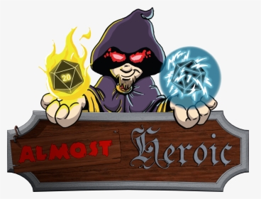 Cartoon, HD Png Download, Transparent PNG