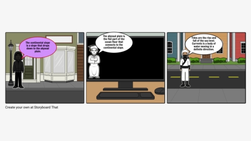 Cartoon, HD Png Download, Transparent PNG