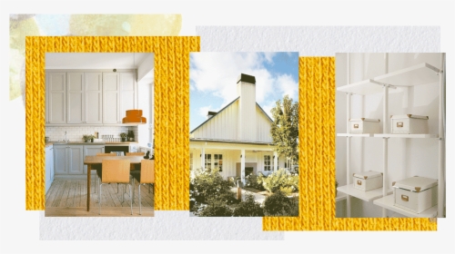 How To Stage A House That Sells - Window Screen, HD Png Download, Transparent PNG
