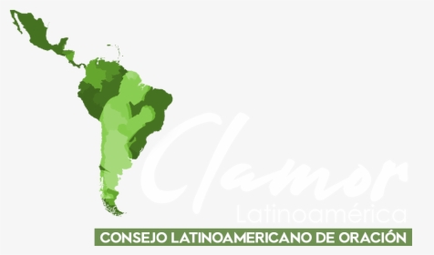 Clamor, HD Png Download, Transparent PNG