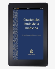 Tablet Computer, HD Png Download, Transparent PNG