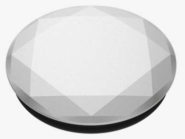 Circle, HD Png Download, Transparent PNG