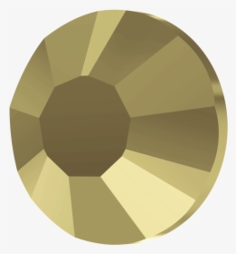 Circle, HD Png Download, Transparent PNG