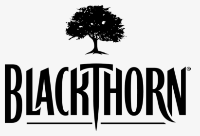 Blackthorn Hard Cider - Blackthorn Dry Apple Cider, HD Png Download, Transparent PNG