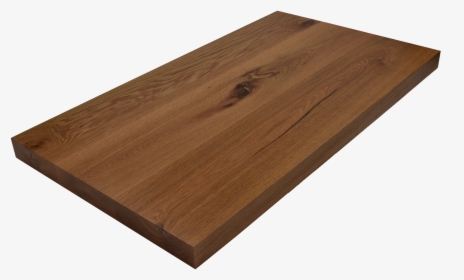 Red Oak Wide Plank Countertop Plywood Hd Png Download