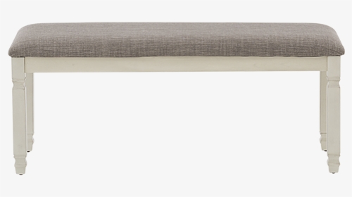 Bench, HD Png Download, Transparent PNG