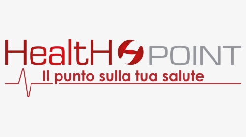 Health Italia, HD Png Download, Transparent PNG