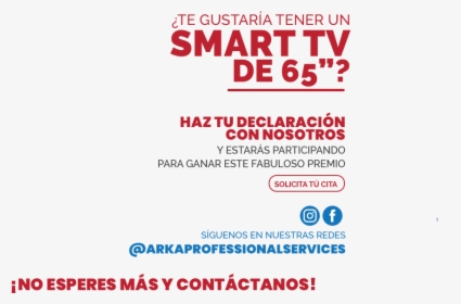 Me Encanta Png, Transparent Png, Transparent PNG