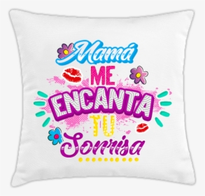 Cushion, HD Png Download, Transparent PNG