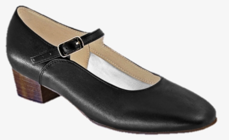 Shoe, HD Png Download, Transparent PNG
