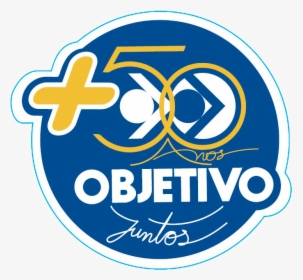 Objetivo Png, Transparent Png, Transparent PNG