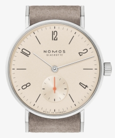 Nomos Tangente Date, HD Png Download, Transparent PNG