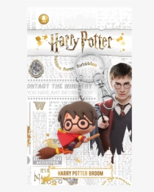 Thumb Image - Did Harry Potter Save In The Triwizard Tournament, HD Png Download, Transparent PNG