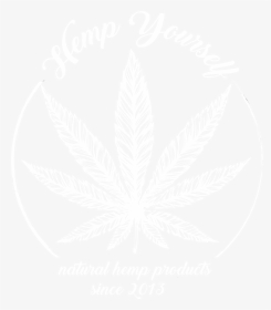 Hemp Yourself - Stock Photography, HD Png Download, Transparent PNG
