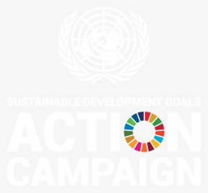 Image Is Not Available - Un Sdg Action Awards, HD Png Download, Transparent PNG