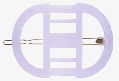 Circle, HD Png Download, Transparent PNG