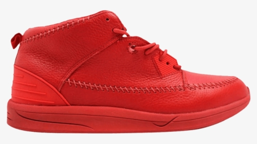 Puma Shoes In Red, HD Png Download, Transparent PNG