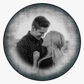 Romance, HD Png Download, Transparent PNG