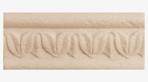 Relief, HD Png Download, Transparent PNG