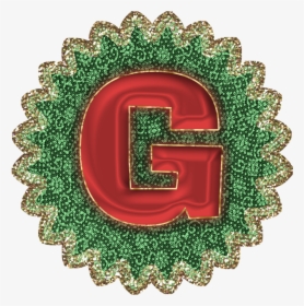 Dollar, HD Png Download, Transparent PNG