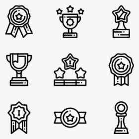Clip Art, HD Png Download, Transparent PNG