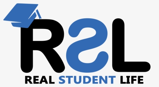 Graphic Design, HD Png Download, Transparent PNG