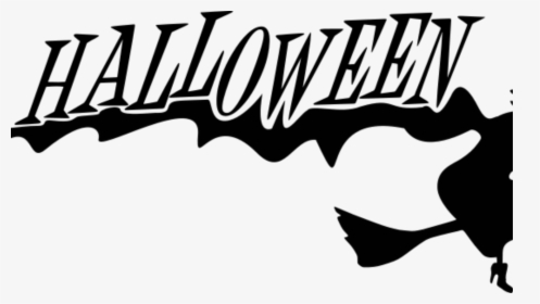 Halloween, HD Png Download, Transparent PNG