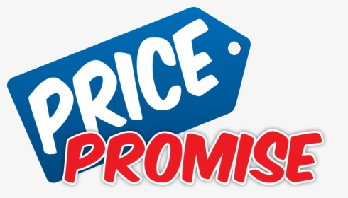 Pricepromise - Graphics, HD Png Download, Transparent PNG
