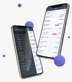 Black Friday Phones - Iphone, HD Png Download, Transparent PNG