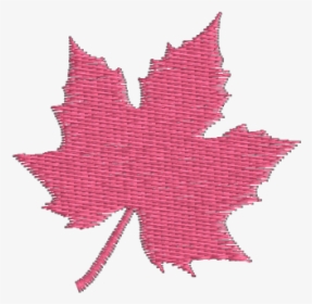Emblem, HD Png Download, Transparent PNG