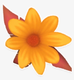 Wiki Help Icon - Narcissus, HD Png Download, Transparent PNG