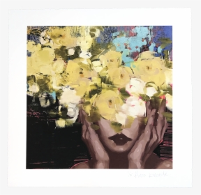 Bouquet, HD Png Download, Transparent PNG