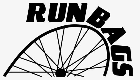 Runbags Logo Png Transparent - Circle, Png Download, Transparent PNG