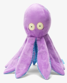 Toy Octopus, HD Png Download, Transparent PNG