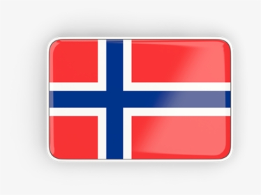 Rectangular Icon With Frame - People Celebrate Christmas In Norway, HD Png Download, Transparent PNG