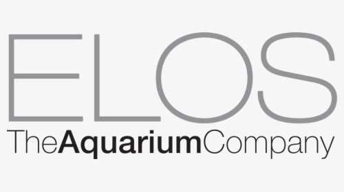 Logo - Elos - Vettoriale - 2016s - Circle, HD Png Download, Transparent PNG