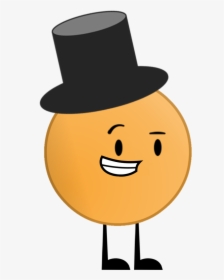Cartoon, HD Png Download, Transparent PNG