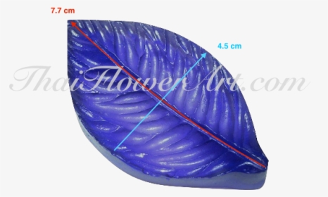 Tent, HD Png Download, Transparent PNG