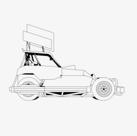 Kit Car, HD Png Download, Transparent PNG