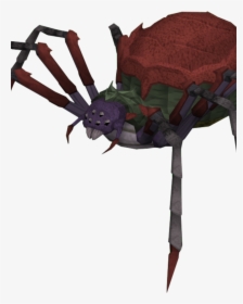 Senliten Chathead - Insect, HD Png Download, Transparent PNG