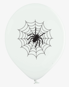 White Spider Web Png, Transparent Png, Transparent PNG