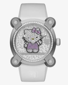 Hello Kitty Sparkle, HD Png Download, Transparent PNG