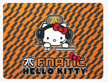 Hello Kitty Bow Png, Transparent Png, Transparent PNG