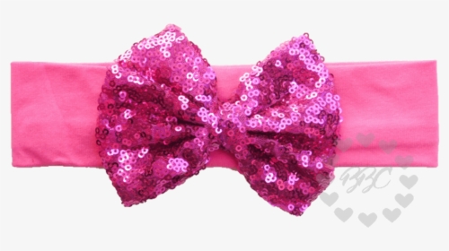 Baby Bow Png Transparent, Png Download, Transparent PNG