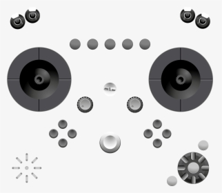 Circle, HD Png Download, Transparent PNG