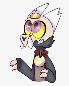 Image - Cartoon, HD Png Download, Transparent PNG