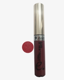 Eye Liner, HD Png Download, Transparent PNG