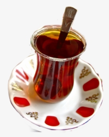Drink, HD Png Download, Transparent PNG