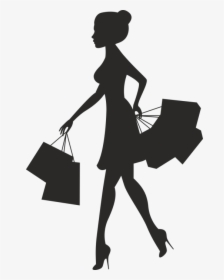 Download Shopping Centre Boutique Online Handbag Chanel - Clipart Boutique Png, Transparent Png, Transparent PNG