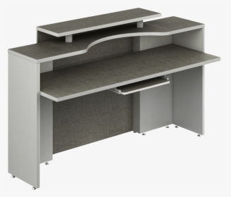 Writing Desk, HD Png Download, Transparent PNG